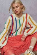 Laura Sweater