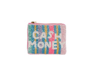 CASH MONEY Coin Purse