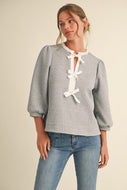 Lea Top