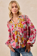 Shelly Top