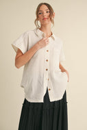 Mary Top