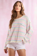 Darla Sweater
