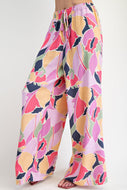 Rachel Pant
