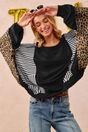 Brandi Top