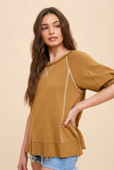 Brooke Top
