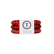 Spiral Hair Coils | Small | Red Carpet Ready Hair Ties