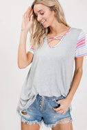 Irene Top