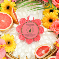 Wild Flower Grapefruit Cassis