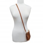 Clarissa Crossbody-Baby Blue