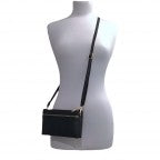 Carrie Handbag-Blush