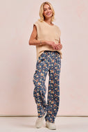Preslee Pants