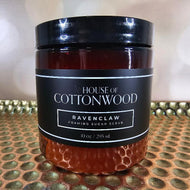 Raven Claw Lotion