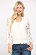 Dani Cardigan