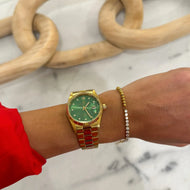 Gem Bracelet
