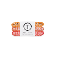Spiral Hair Coil | Small | Sunny Days Ahead