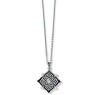Brighton Alcazar Mystique Pendant Necklace
