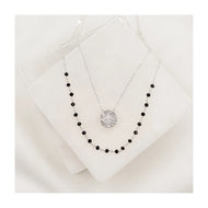 Blessings and Grace Necklace