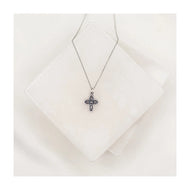 Heavenly Blessings Necklace
