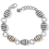 Brighton Charlotte Bracelet
