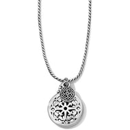Brighton Ferrara Petite Necklace