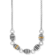 Brighton Charlotte Necklace