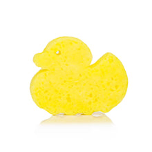 Danny The Duck Soap Sponge