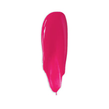 Lipsense Glowify® Juicy Plumping Lip Gloss-Watermelon Pucker