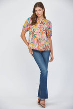 Katie Top