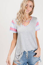Irene Top