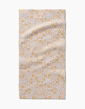 Summer Fields Bar Towel