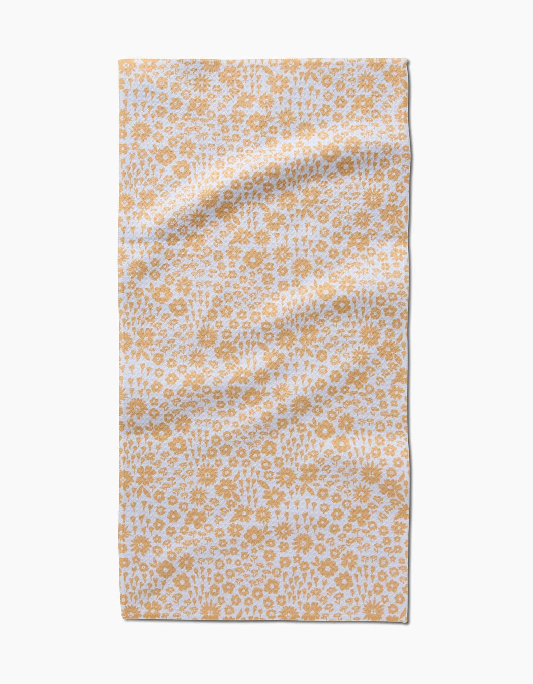 Summer Fields Bar Towel