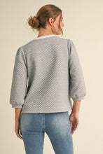 Lea Top