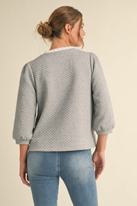 Lea Top