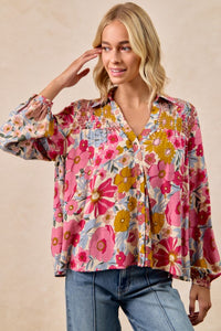 Shelly Top