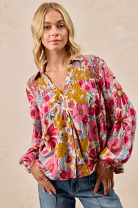 Shelly Top