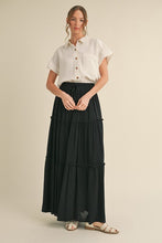 Mary Top