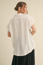 Mary Top