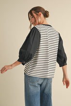 Kelli Top