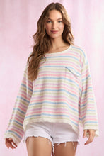 Darla  Sweater