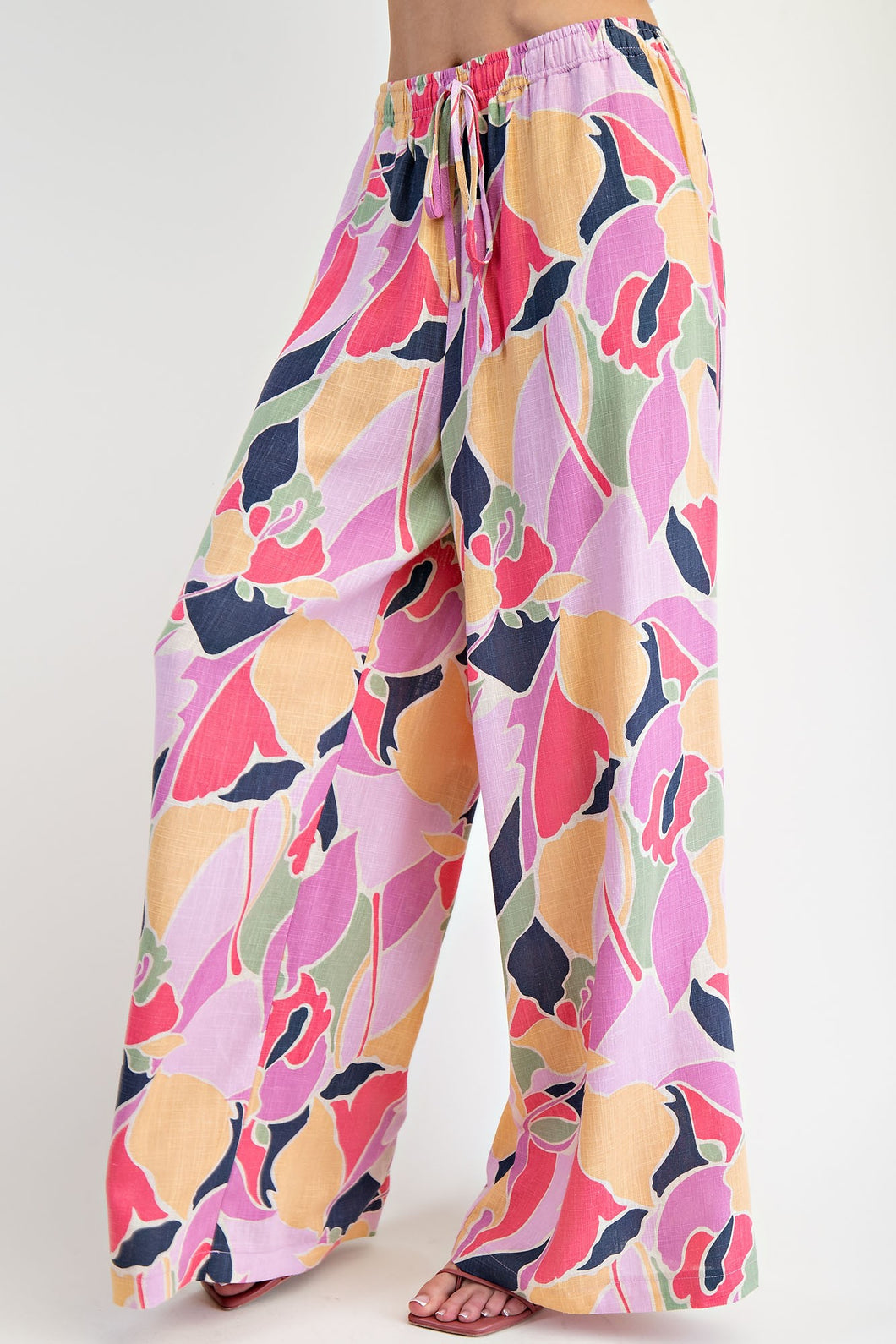 Rachel Pant