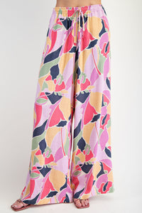 Rachel Pant