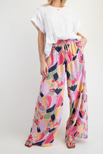 Rachel Pant