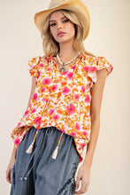 Shelly Top