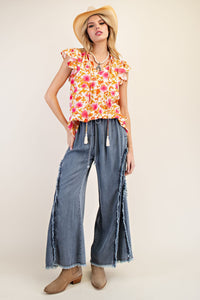 Shelly Top