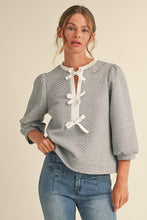 Lea Top
