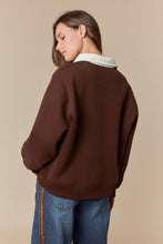 Thankful Sweatshirt