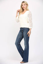 Dani Cardigan