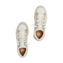 Nizza Sneaker