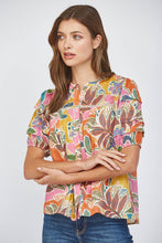 Katie Top