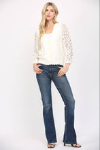 Dani Cardigan